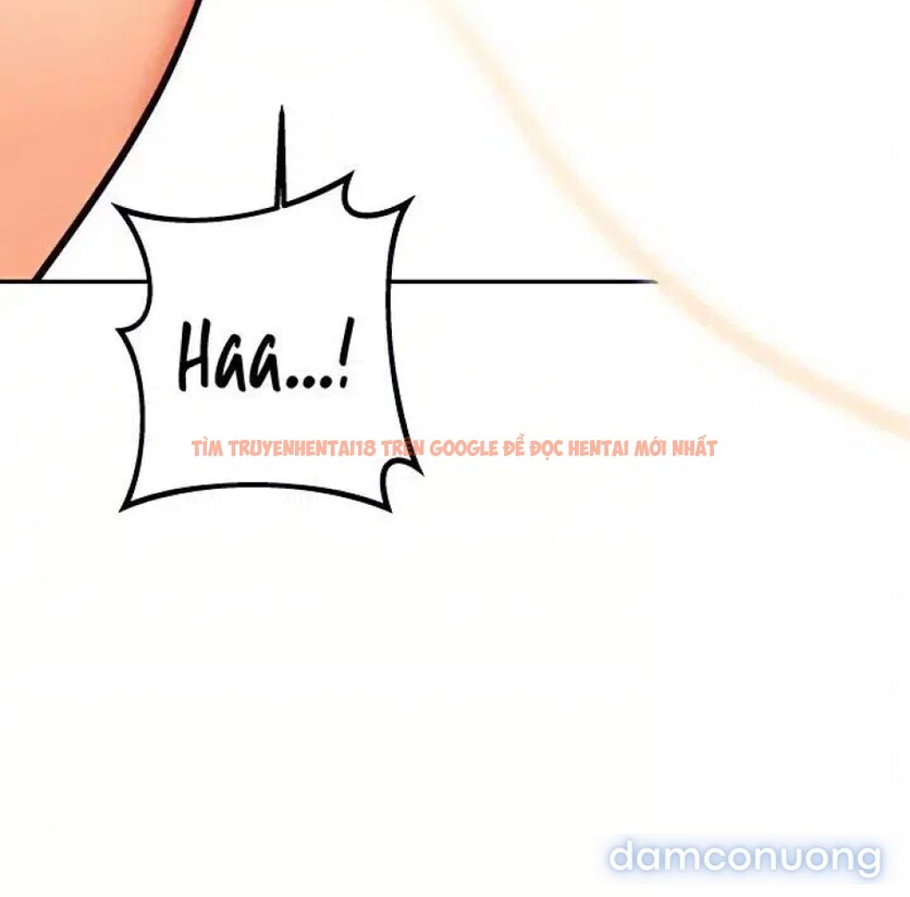 Xem ảnh 8 1 trong truyện hentai Nhất Định Phải Là Chị Ấy - Chapter 25 - hentaitvn.net Xem ảnh 8 1 trong truyện hentai Nhất Định Phải Là Chị Ấy - Chapter 25 - hentaitvn.net