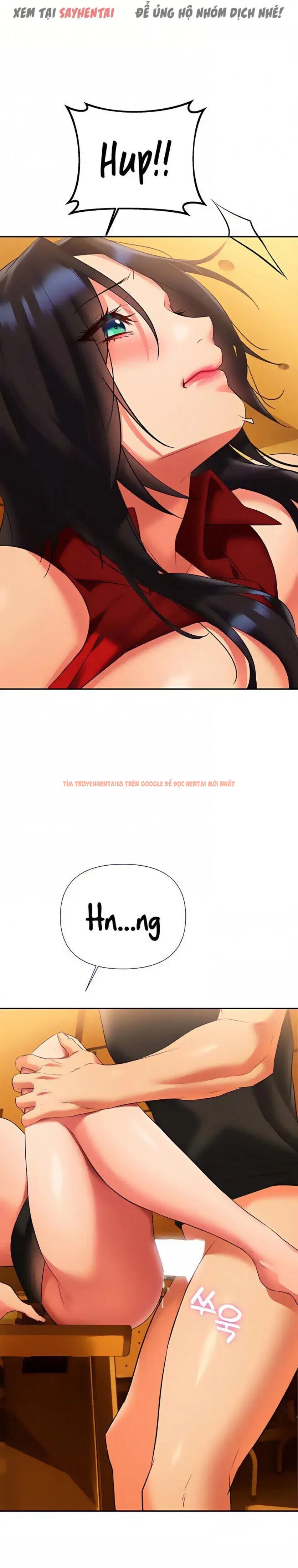 Xem ảnh 9 0 trong truyện hentai Nhất Định Phải Là Chị Ấy - Chapter 25 - hentaitvn.net Xem ảnh 9 0 trong truyện hentai Nhất Định Phải Là Chị Ấy - Chapter 25 - hentaitvn.net