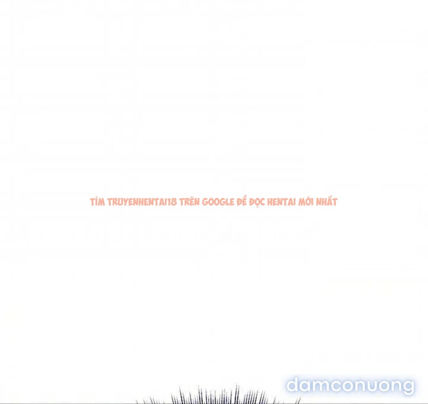 Xem ảnh 9 1 trong truyện hentai Nhất Định Phải Là Chị Ấy - Chapter 25 - hentaitvn.net Xem ảnh 9 1 trong truyện hentai Nhất Định Phải Là Chị Ấy - Chapter 25 - hentaitvn.net