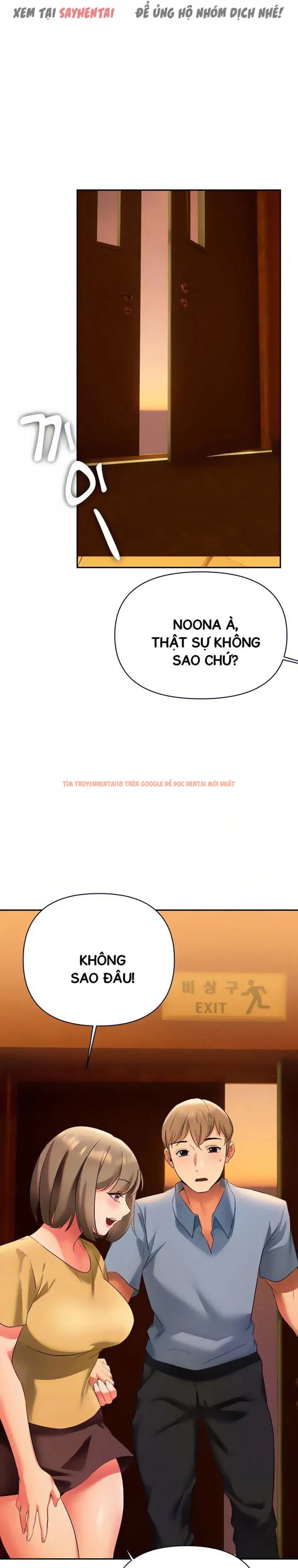 Xem ảnh 10 0 trong truyện hentai Nhất Định Phải Là Chị Ấy - Chapter 26 - hentaitvn.net Xem ảnh 10 0 trong truyện hentai Nhất Định Phải Là Chị Ấy - Chapter 26 - hentaitvn.net