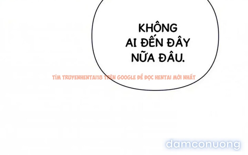 Xem ảnh 10 1 trong truyện hentai Nhất Định Phải Là Chị Ấy - Chapter 26 - hentaitvn.net Xem ảnh 10 1 trong truyện hentai Nhất Định Phải Là Chị Ấy - Chapter 26 - hentaitvn.net