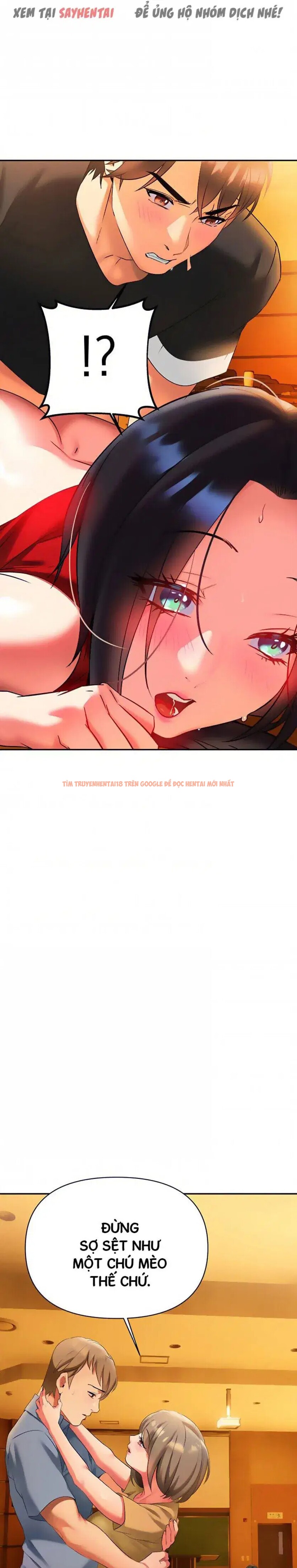 Xem ảnh 11 0 trong truyện hentai Nhất Định Phải Là Chị Ấy - Chapter 26 - hentaitvn.net Xem ảnh 11 0 trong truyện hentai Nhất Định Phải Là Chị Ấy - Chapter 26 - hentaitvn.net