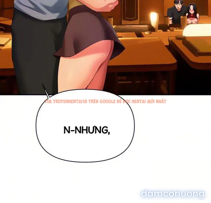 Xem ảnh 11 1 trong truyện hentai Nhất Định Phải Là Chị Ấy - Chapter 26 - hentaitvn.net Xem ảnh 11 1 trong truyện hentai Nhất Định Phải Là Chị Ấy - Chapter 26 - hentaitvn.net