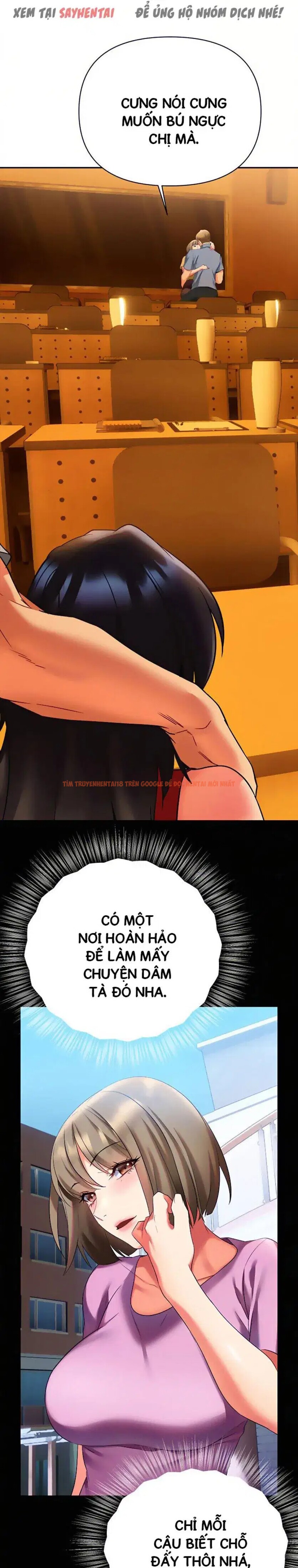 Xem ảnh 12 0 trong truyện hentai Nhất Định Phải Là Chị Ấy - Chapter 26 - hentaitvn.net Xem ảnh 12 0 trong truyện hentai Nhất Định Phải Là Chị Ấy - Chapter 26 - hentaitvn.net