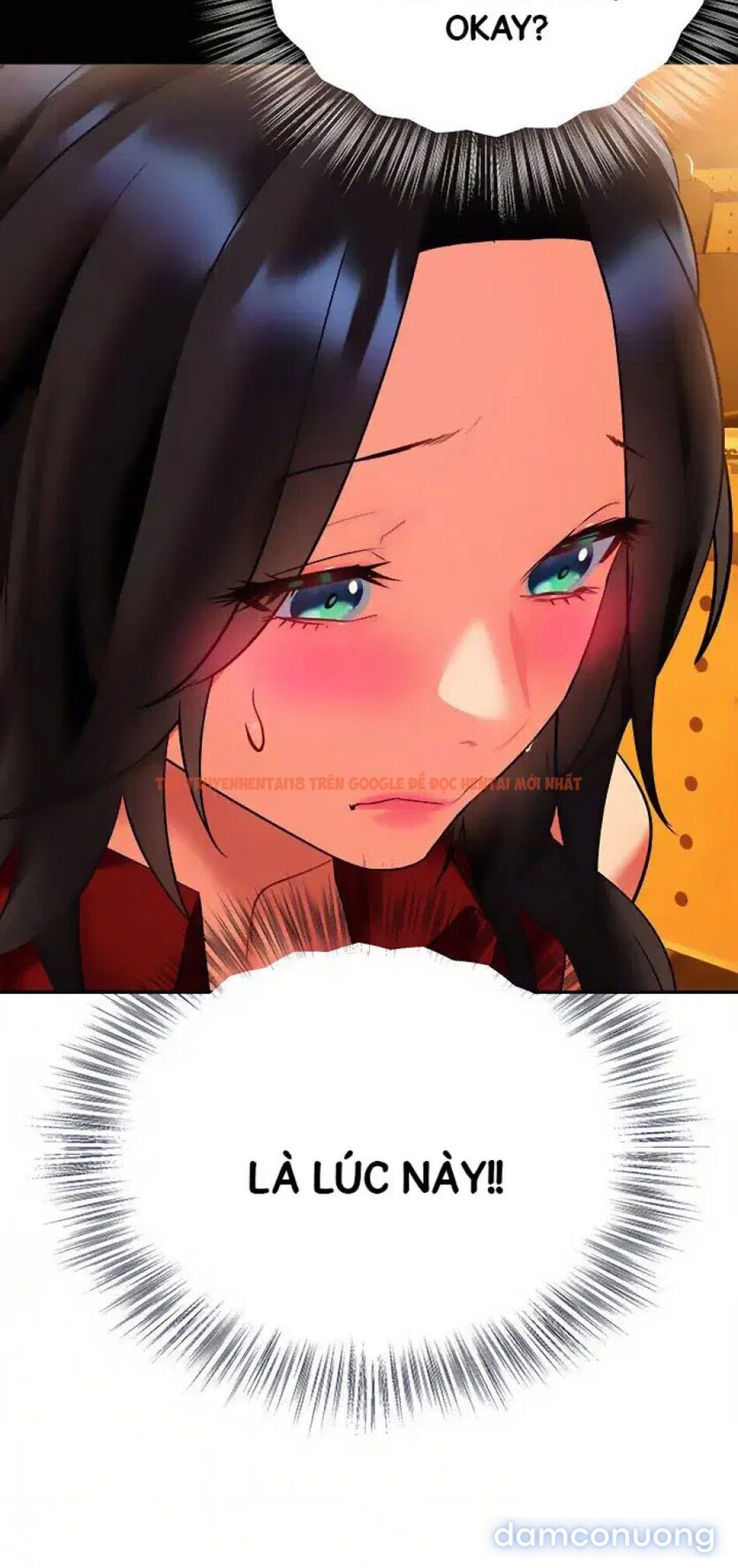 Xem ảnh 12 1 trong truyện hentai Nhất Định Phải Là Chị Ấy - Chapter 26 - hentaitvn.net Xem ảnh 12 1 trong truyện hentai Nhất Định Phải Là Chị Ấy - Chapter 26 - hentaitvn.net