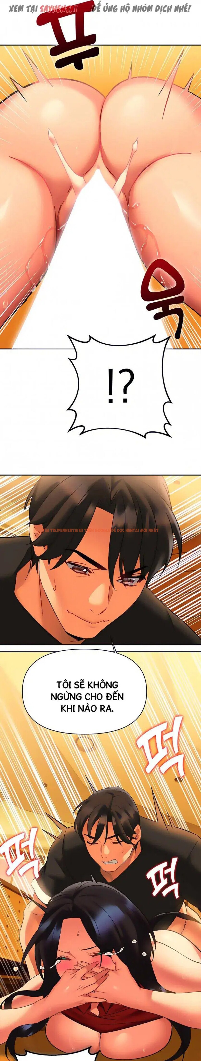 Xem ảnh 14 0 trong truyện hentai Nhất Định Phải Là Chị Ấy - Chapter 26 - hentaitvn.net Xem ảnh 14 0 trong truyện hentai Nhất Định Phải Là Chị Ấy - Chapter 26 - hentaitvn.net