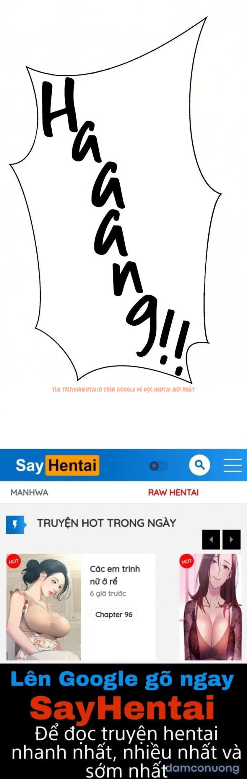 Xem ảnh 15 1 trong truyện hentai Nhất Định Phải Là Chị Ấy - Chapter 26 - hentaitvn.net Xem ảnh 15 1 trong truyện hentai Nhất Định Phải Là Chị Ấy - Chapter 26 - hentaitvn.net