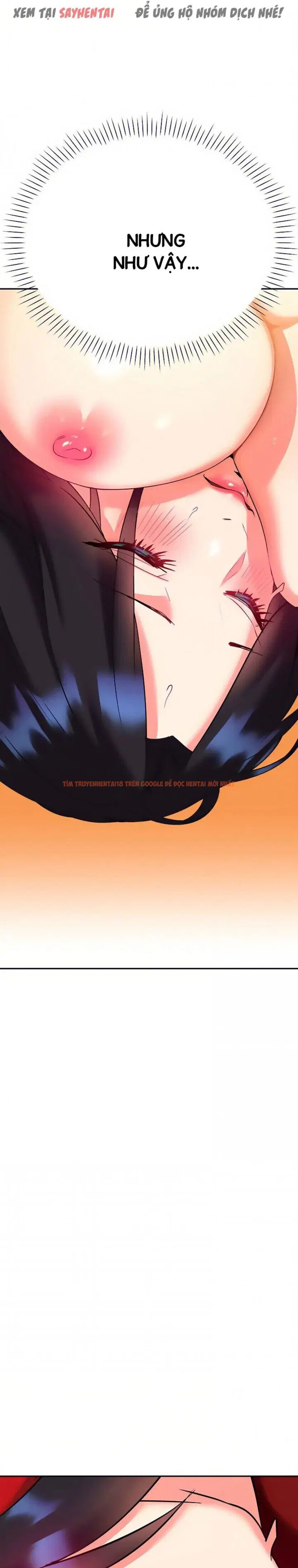 Xem ảnh 3 0 trong truyện hentai Nhất Định Phải Là Chị Ấy - Chapter 26 - hentaitvn.net Xem ảnh 3 0 trong truyện hentai Nhất Định Phải Là Chị Ấy - Chapter 26 - hentaitvn.net
