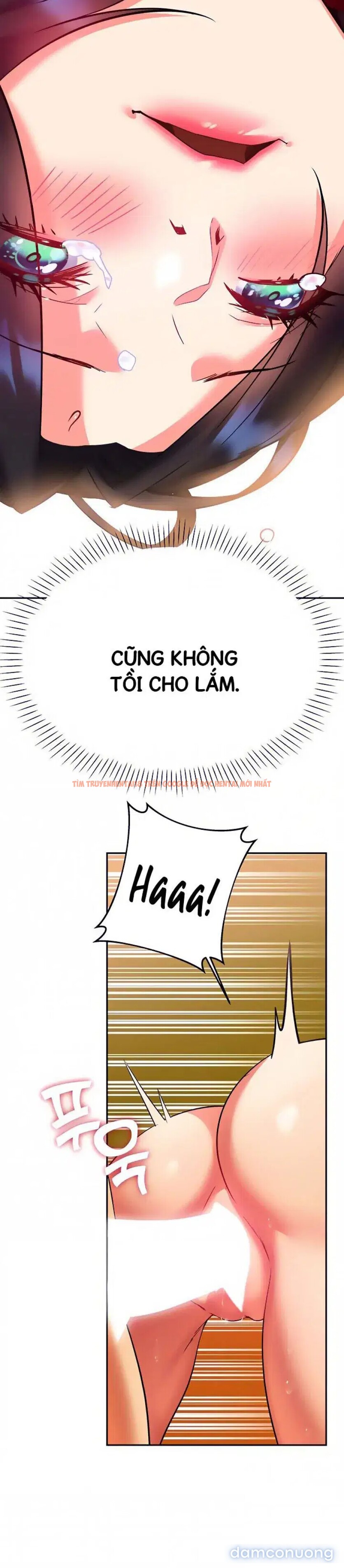 Xem ảnh 3 1 trong truyện hentai Nhất Định Phải Là Chị Ấy - Chapter 26 - hentaitvn.net Xem ảnh 3 1 trong truyện hentai Nhất Định Phải Là Chị Ấy - Chapter 26 - hentaitvn.net