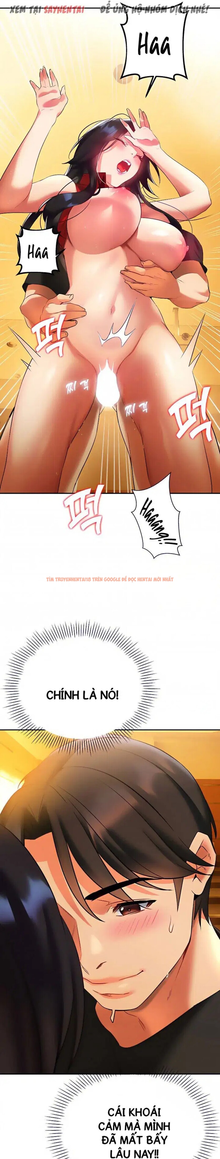 Xem ảnh 5 0 trong truyện hentai Nhất Định Phải Là Chị Ấy - Chapter 26 - hentaitvn.net Xem ảnh 5 0 trong truyện hentai Nhất Định Phải Là Chị Ấy - Chapter 26 - hentaitvn.net