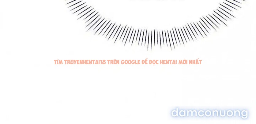 Xem ảnh 5 1 trong truyện hentai Nhất Định Phải Là Chị Ấy - Chapter 26 - hentaitvn.net Xem ảnh 5 1 trong truyện hentai Nhất Định Phải Là Chị Ấy - Chapter 26 - hentaitvn.net