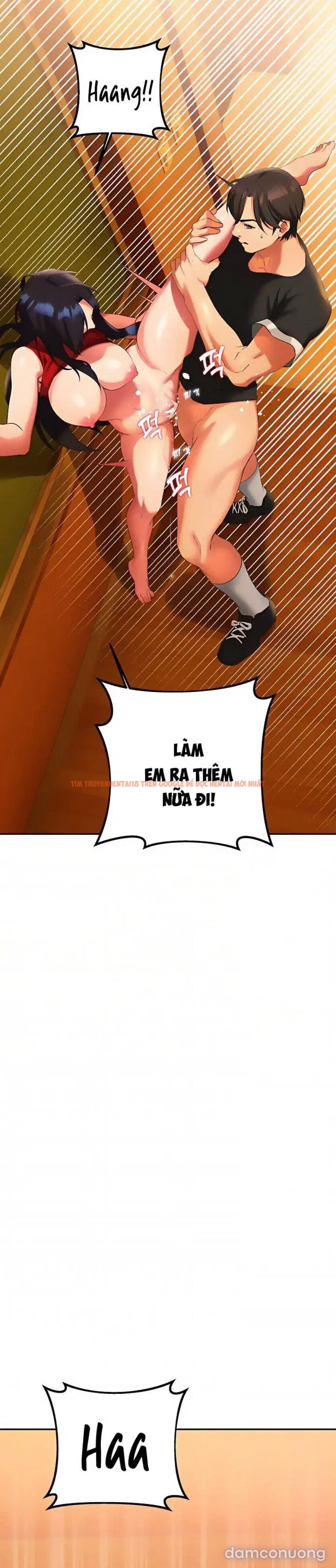 Xem ảnh 8 1 trong truyện hentai Nhất Định Phải Là Chị Ấy - Chapter 26 - hentaitvn.net Xem ảnh 8 1 trong truyện hentai Nhất Định Phải Là Chị Ấy - Chapter 26 - hentaitvn.net