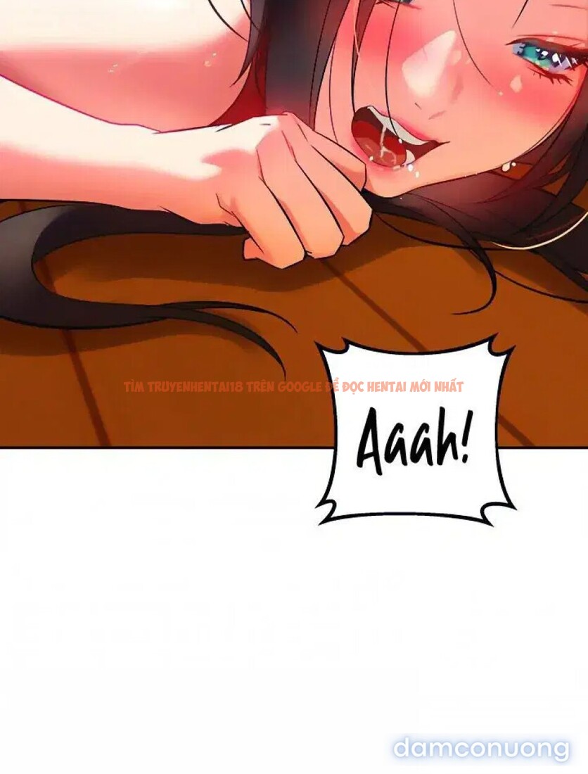 Xem ảnh 9 1 trong truyện hentai Nhất Định Phải Là Chị Ấy - Chapter 26 - hentaitvn.net Xem ảnh 9 1 trong truyện hentai Nhất Định Phải Là Chị Ấy - Chapter 26 - hentaitvn.net