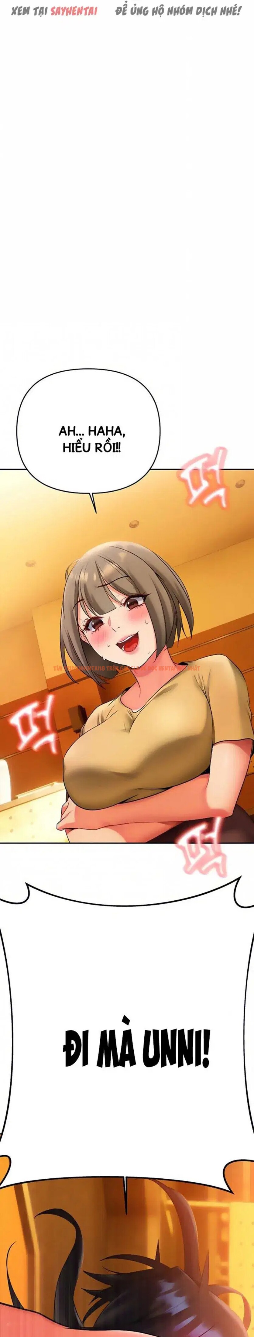 Xem ảnh 10 0 trong truyện hentai Nhất Định Phải Là Chị Ấy - Chapter 27 - hentaitvn.net Xem ảnh 10 0 trong truyện hentai Nhất Định Phải Là Chị Ấy - Chapter 27 - hentaitvn.net