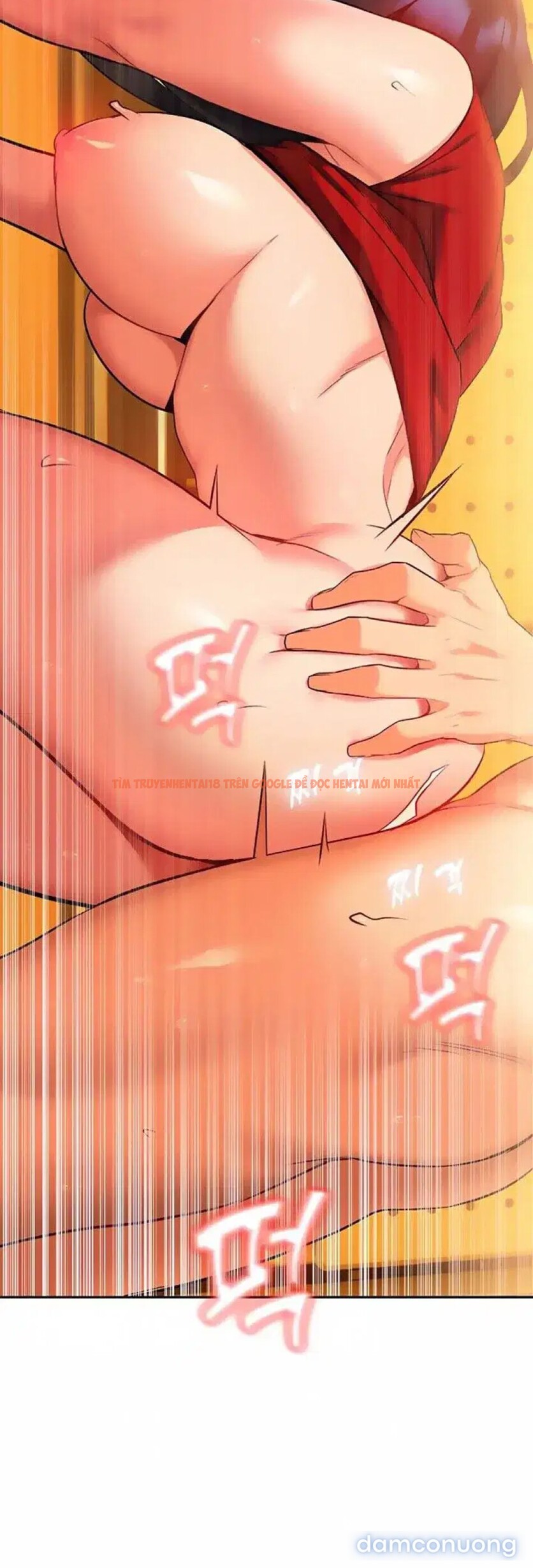 Xem ảnh 10 1 trong truyện hentai Nhất Định Phải Là Chị Ấy - Chapter 27 - hentaitvn.net Xem ảnh 10 1 trong truyện hentai Nhất Định Phải Là Chị Ấy - Chapter 27 - hentaitvn.net