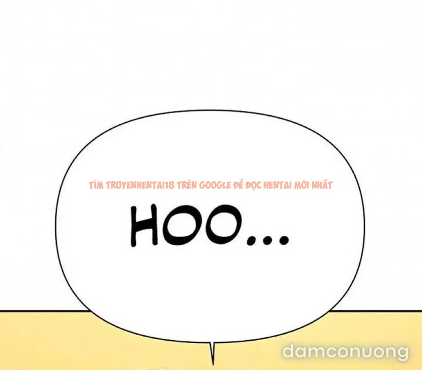 Xem ảnh 11 1 trong truyện hentai Nhất Định Phải Là Chị Ấy - Chapter 27 - hentaitvn.net Xem ảnh 11 1 trong truyện hentai Nhất Định Phải Là Chị Ấy - Chapter 27 - hentaitvn.net