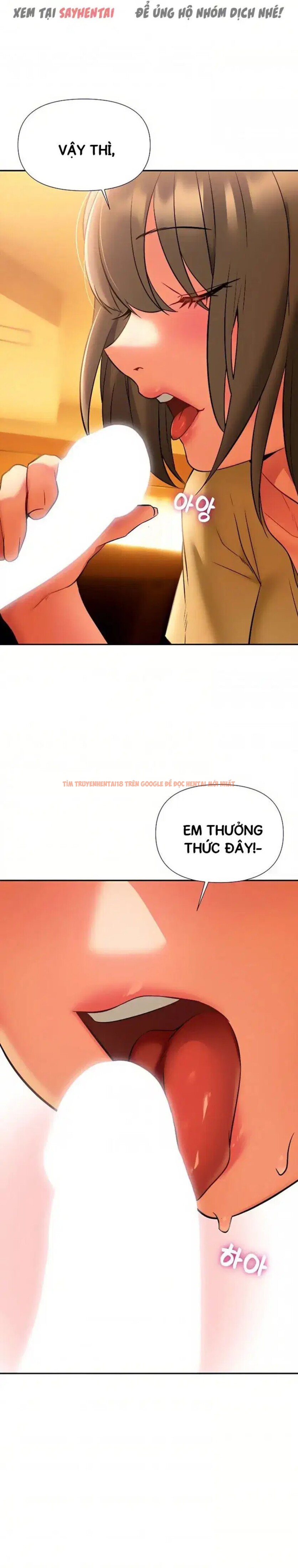 Xem ảnh 3 0 trong truyện hentai Nhất Định Phải Là Chị Ấy - Chapter 27 - hentaitvn.net Xem ảnh 3 0 trong truyện hentai Nhất Định Phải Là Chị Ấy - Chapter 27 - hentaitvn.net