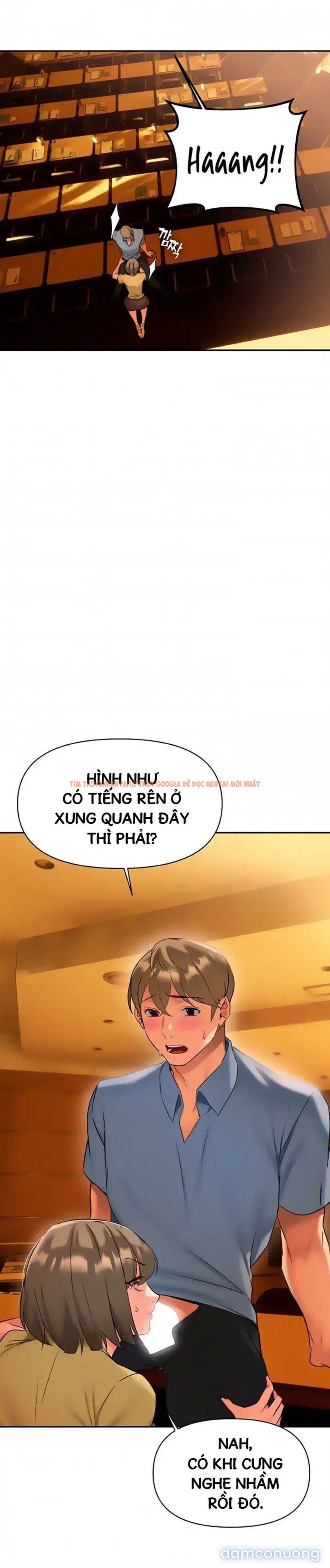 Xem ảnh 3 1 trong truyện hentai Nhất Định Phải Là Chị Ấy - Chapter 27 - hentaitvn.net Xem ảnh 3 1 trong truyện hentai Nhất Định Phải Là Chị Ấy - Chapter 27 - hentaitvn.net