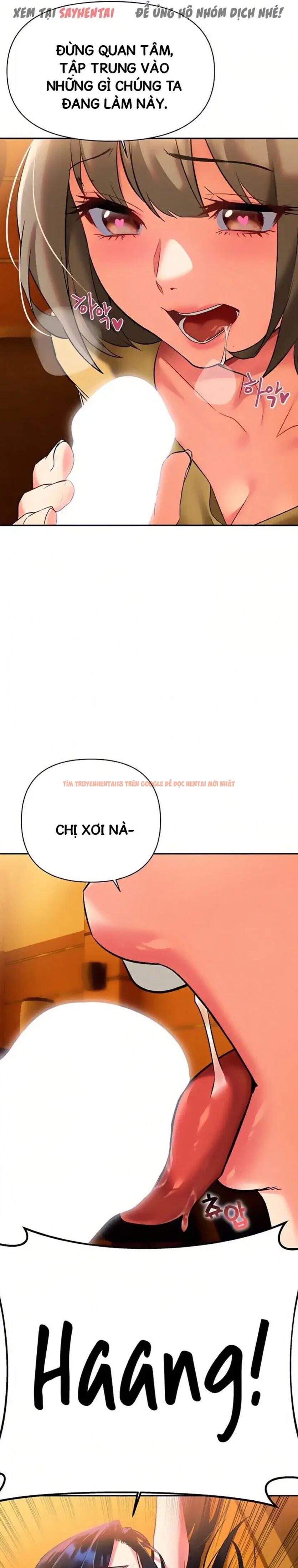 Xem ảnh 4 0 trong truyện hentai Nhất Định Phải Là Chị Ấy - Chapter 27 - hentaitvn.net Xem ảnh 4 0 trong truyện hentai Nhất Định Phải Là Chị Ấy - Chapter 27 - hentaitvn.net
