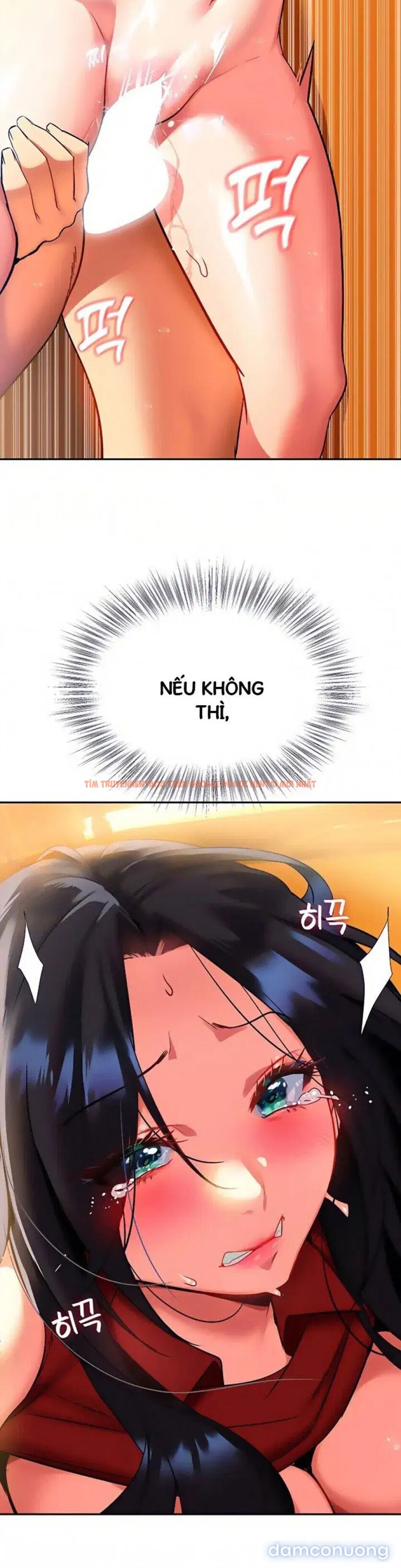 Xem ảnh 7 1 trong truyện hentai Nhất Định Phải Là Chị Ấy - Chapter 27 - hentaitvn.net Xem ảnh 7 1 trong truyện hentai Nhất Định Phải Là Chị Ấy - Chapter 27 - hentaitvn.net