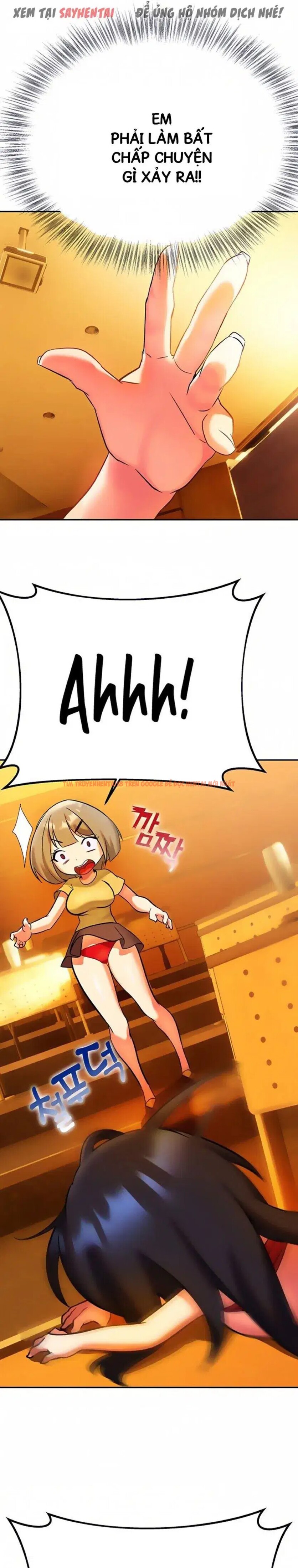 Xem ảnh 8 0 trong truyện hentai Nhất Định Phải Là Chị Ấy - Chapter 27 - hentaitvn.net Xem ảnh 8 0 trong truyện hentai Nhất Định Phải Là Chị Ấy - Chapter 27 - hentaitvn.net