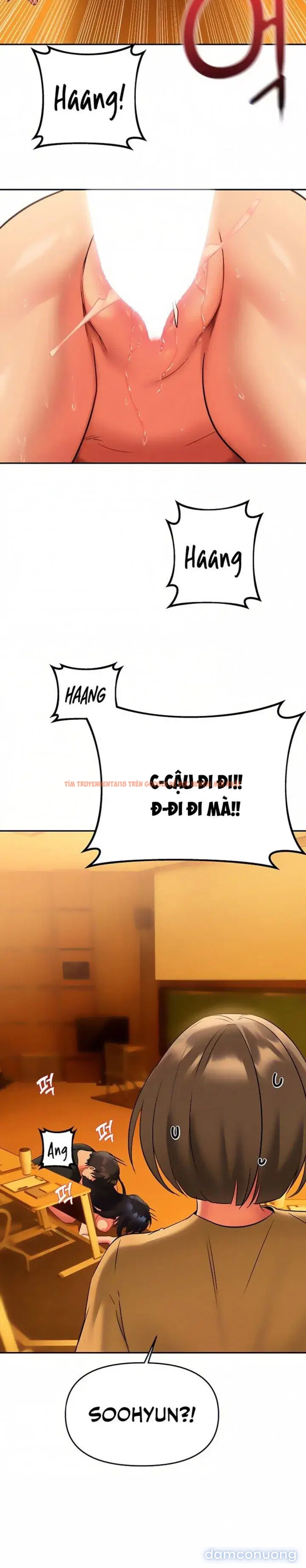 Xem ảnh 9 1 trong truyện hentai Nhất Định Phải Là Chị Ấy - Chapter 27 - hentaitvn.net Xem ảnh 9 1 trong truyện hentai Nhất Định Phải Là Chị Ấy - Chapter 27 - hentaitvn.net