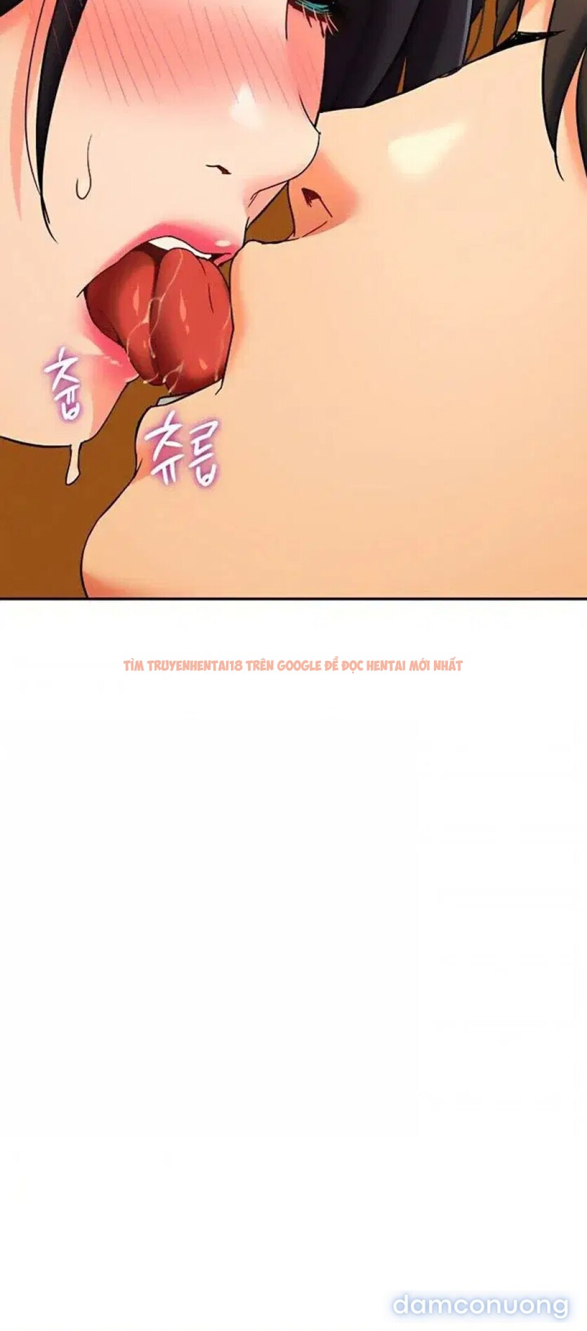 Xem ảnh 10 1 trong truyện hentai Nhất Định Phải Là Chị Ấy - Chapter 28 - hentaitvn.net