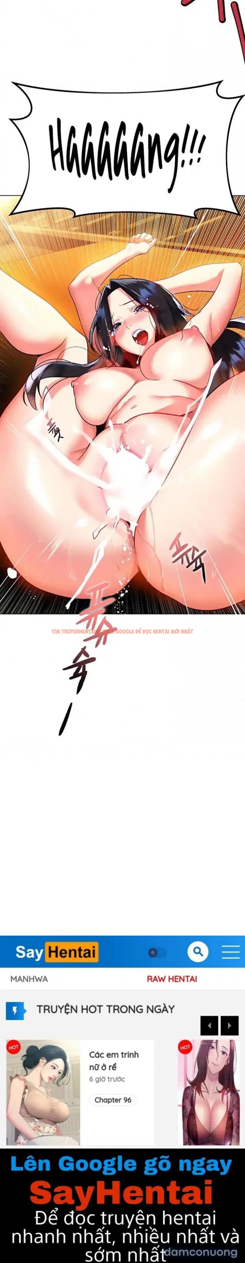 Xem ảnh 14 1 trong truyện hentai Nhất Định Phải Là Chị Ấy - Chapter 28 - hentaitvn.net