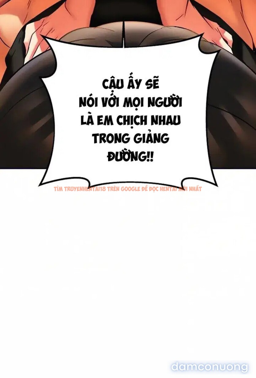 Xem ảnh 3 1 trong truyện hentai Nhất Định Phải Là Chị Ấy - Chapter 28 - hentaitvn.net