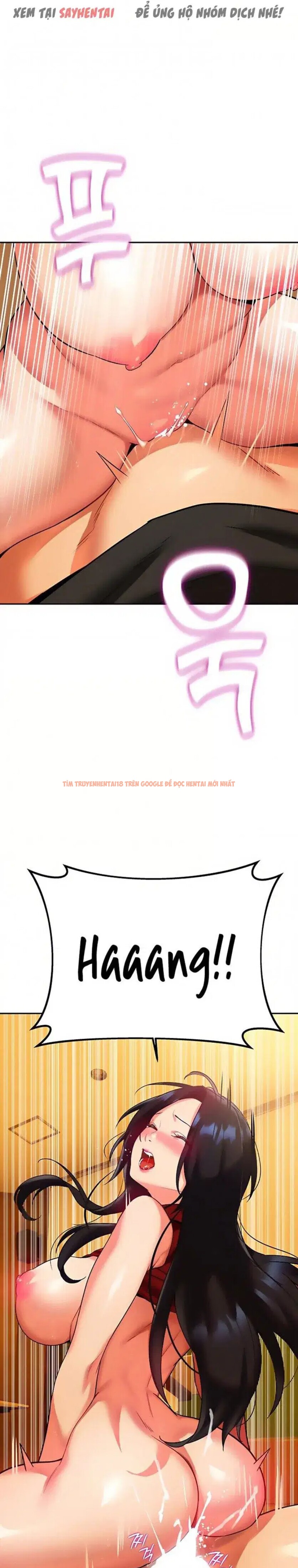 Xem ảnh 7 0 trong truyện hentai Nhất Định Phải Là Chị Ấy - Chapter 28 - hentaitvn.net