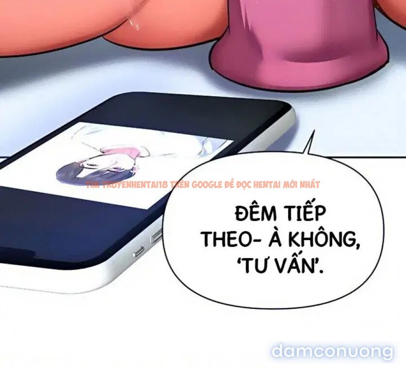 Xem ảnh 10 1 trong truyện hentai Nhất Định Phải Là Chị Ấy - Chapter 29 - hentaitvn.net