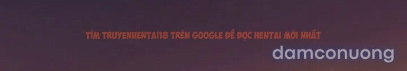 Xem ảnh 12 1 trong truyện hentai Nhất Định Phải Là Chị Ấy - Chapter 29 - hentaitvn.net