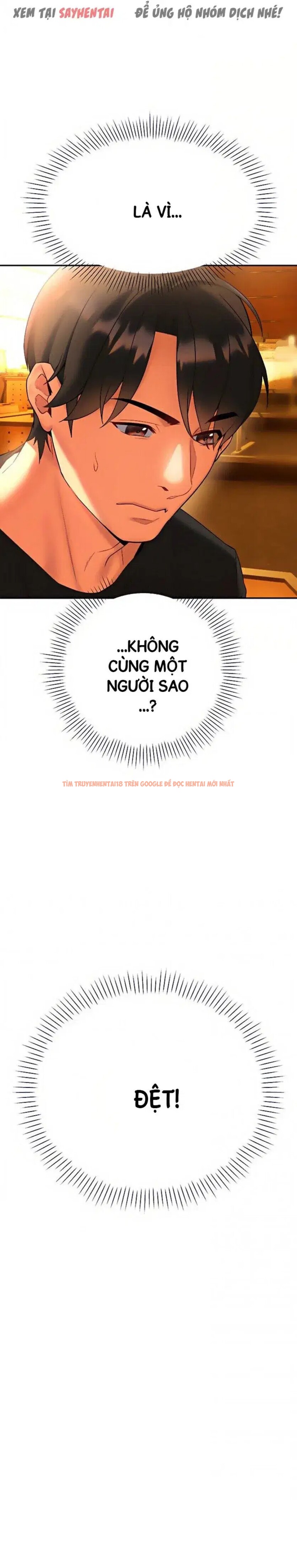 Xem ảnh 3 0 trong truyện hentai Nhất Định Phải Là Chị Ấy - Chapter 29 - hentaitvn.net