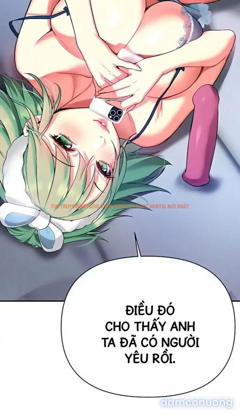 Xem ảnh 4 1 trong truyện hentai Nhất Định Phải Là Chị Ấy - Chapter 29 - hentaitvn.net