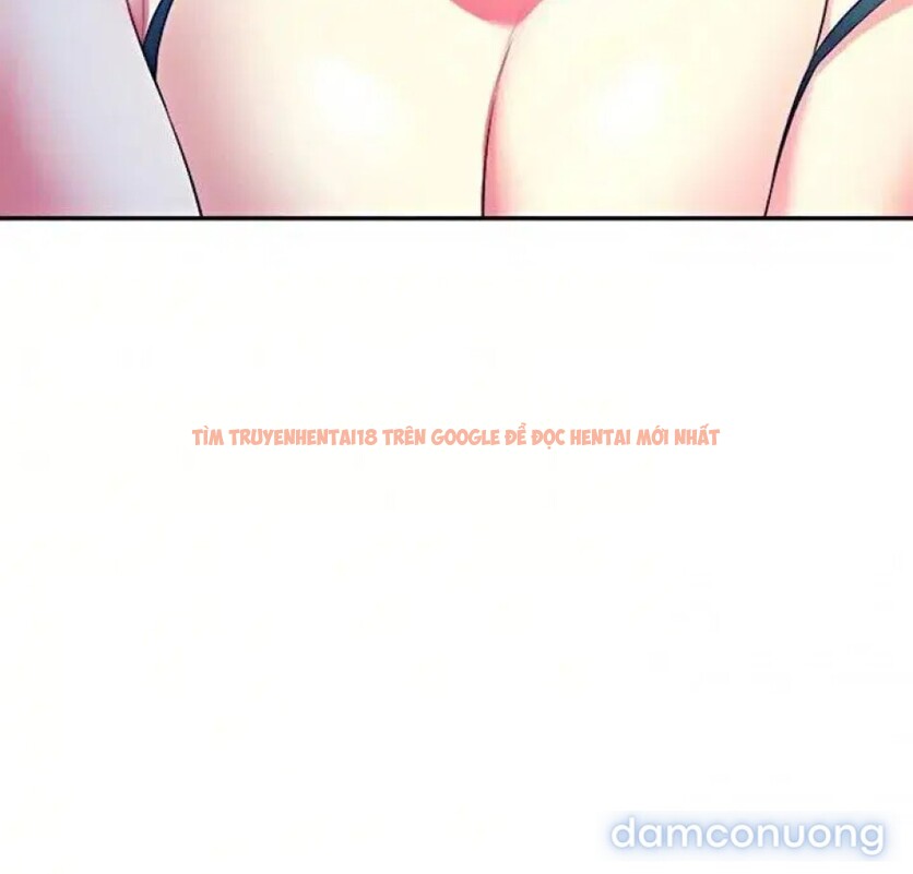 Xem ảnh 5 1 trong truyện hentai Nhất Định Phải Là Chị Ấy - Chapter 29 - hentaitvn.net