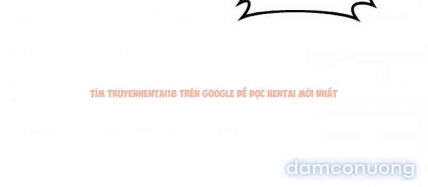 Xem ảnh 8 1 trong truyện hentai Nhất Định Phải Là Chị Ấy - Chapter 29 - hentaitvn.net