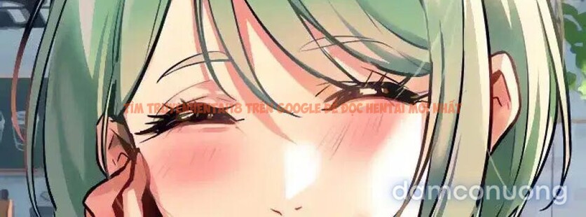 Xem ảnh 1 1 trong truyện hentai Nhất Định Phải Là Chị Ấy - Chapter 3 - hentaitvn.net