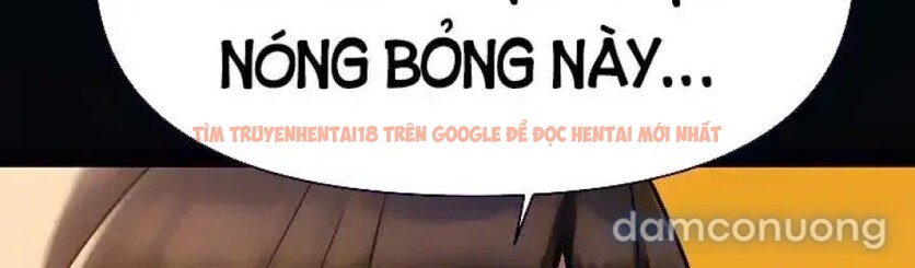Xem ảnh 10 1 trong truyện hentai Nhất Định Phải Là Chị Ấy - Chapter 3 - hentaitvn.net