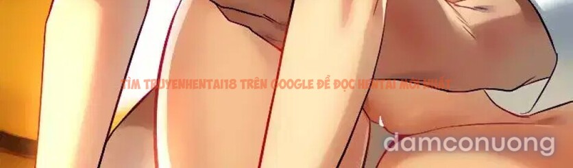 Xem ảnh 11 1 trong truyện hentai Nhất Định Phải Là Chị Ấy - Chapter 3 - hentaitvn.net