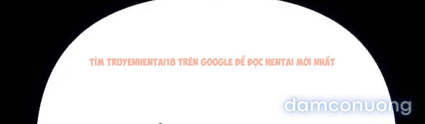 Xem ảnh 12 1 trong truyện hentai Nhất Định Phải Là Chị Ấy - Chapter 3 - hentaitvn.net