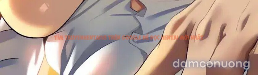 Xem ảnh 13 1 trong truyện hentai Nhất Định Phải Là Chị Ấy - Chapter 3 - hentaitvn.net