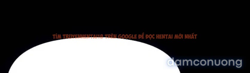 Xem ảnh 15 1 trong truyện hentai Nhất Định Phải Là Chị Ấy - Chapter 3 - hentaitvn.net