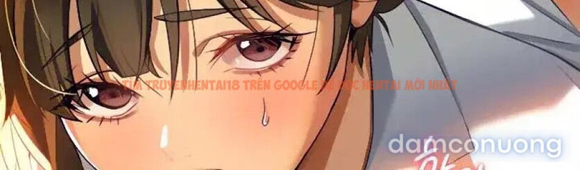 Xem ảnh 16 1 trong truyện hentai Nhất Định Phải Là Chị Ấy - Chapter 3 - hentaitvn.net