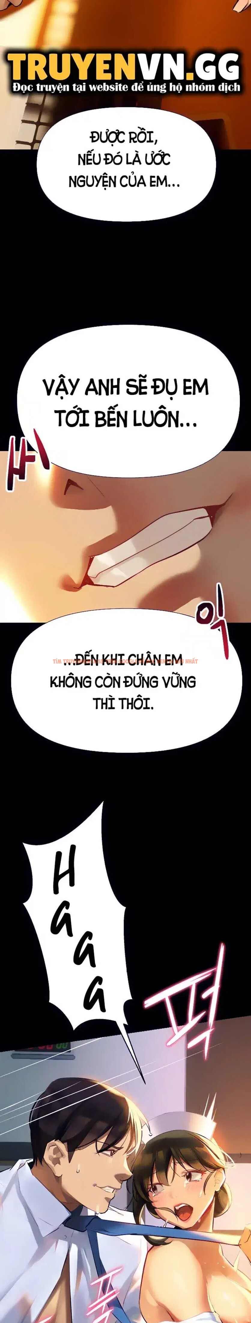 Xem ảnh 18 0 trong truyện hentai Nhất Định Phải Là Chị Ấy - Chapter 3 - hentaitvn.net