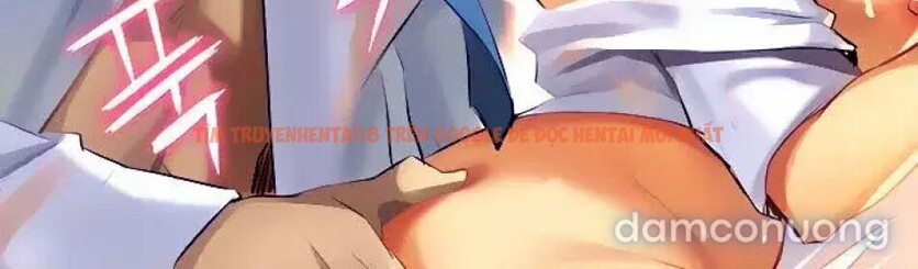 Xem ảnh 18 1 trong truyện hentai Nhất Định Phải Là Chị Ấy - Chapter 3 - hentaitvn.net