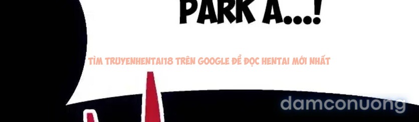 Xem ảnh 19 1 trong truyện hentai Nhất Định Phải Là Chị Ấy - Chapter 3 - hentaitvn.net