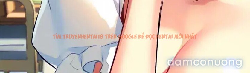 Xem ảnh 2 1 trong truyện hentai Nhất Định Phải Là Chị Ấy - Chapter 3 - hentaitvn.net