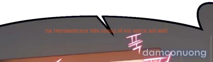 Xem ảnh 20 1 trong truyện hentai Nhất Định Phải Là Chị Ấy - Chapter 3 - hentaitvn.net