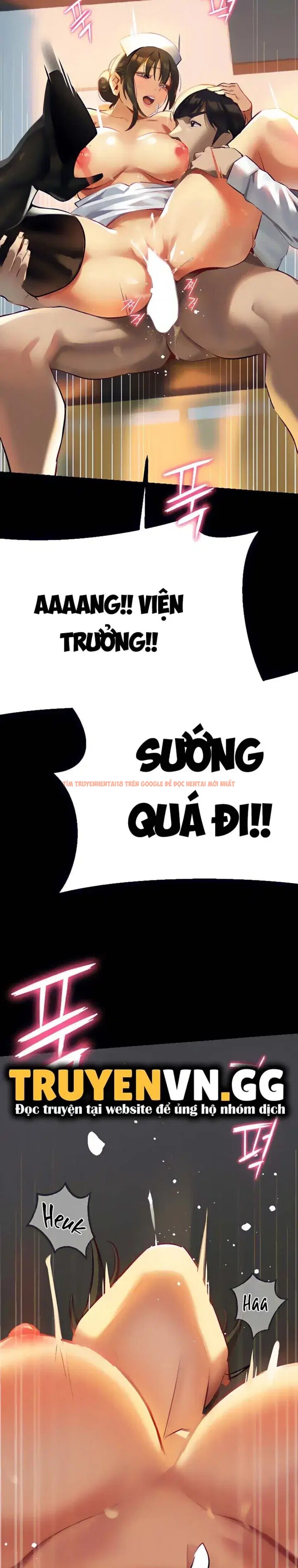 Xem ảnh 21 0 trong truyện hentai Nhất Định Phải Là Chị Ấy - Chapter 3 - hentaitvn.net