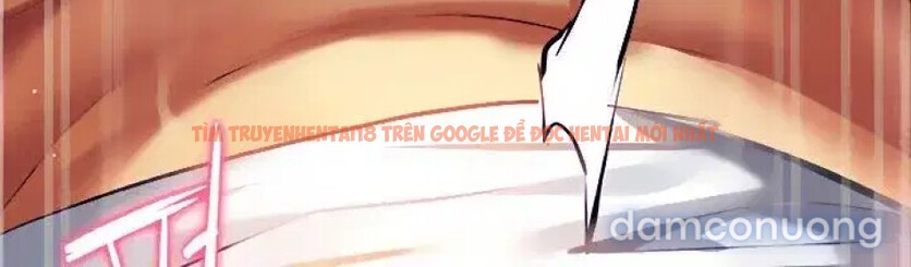 Xem ảnh 21 1 trong truyện hentai Nhất Định Phải Là Chị Ấy - Chapter 3 - hentaitvn.net